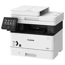 Canon i-SENSYS MF428x